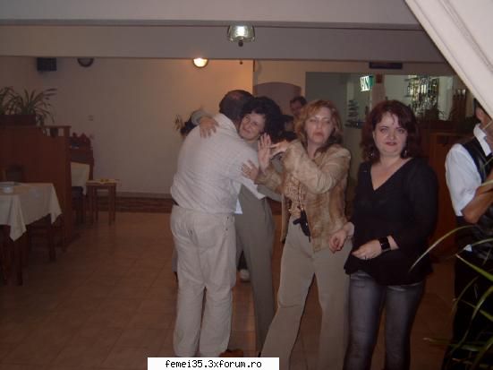 POZELE PROMISE - kent - Poze de la sibiu ...!!
