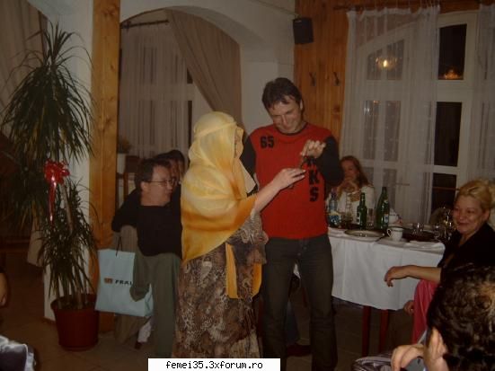 POZELE PROMISE - kent - Poze de la sibiu ...!!