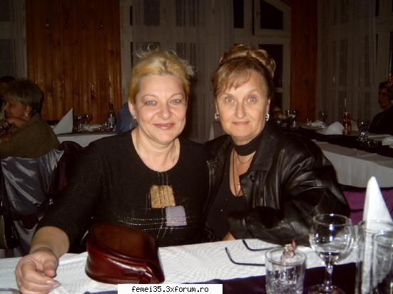 POZELE PROMISE - 25 CIREASHA & VERA50 - Poze de la sibiu ...!!