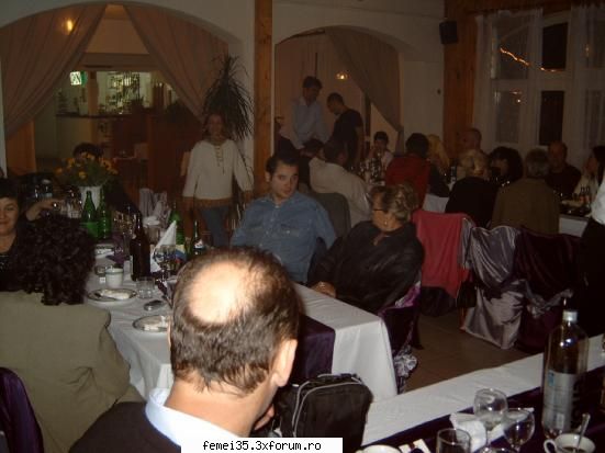 POZELE PROMISE - kent - Poze de la sibiu ...!!