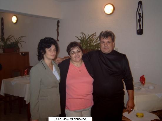 POZELE PROMISE - 27 ANEMONA,CRISA,KENTUL - Poze de la sibiu ...!!