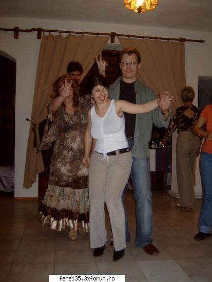 POZELE PROMISE - 32 IEVA & CLAUDIU38 - Poze de la sibiu ...!!