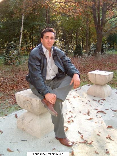 POZELE PROMISE - Numele meu este george si sant din cluj napoca si - Poze de la sibiu ...!!