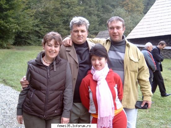 POZELE PROMISE PARTEA A 2 A - kent - Poze de la sibiu ...!!