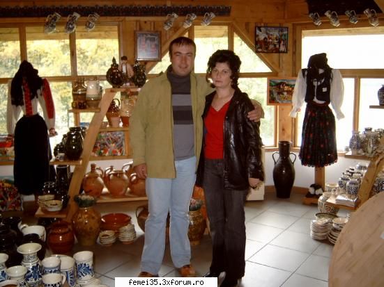 POZELE PROMISE PARTEA A 2 A - kent - Poze de la sibiu ...!!