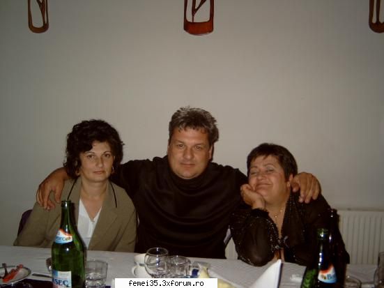 POZELE PROMISE PARTEA A 2 A - kent - Poze de la sibiu ...!!