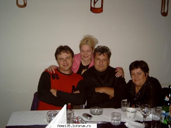 POZELE PROMISE PARTEA A 2 A - kent - Poze de la sibiu ...!!
