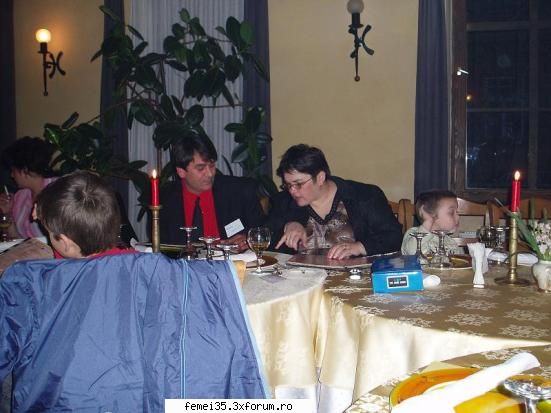 SIGHISOARA 29 APRILIE 2006 - kent - Poze de la sibiu ...!!