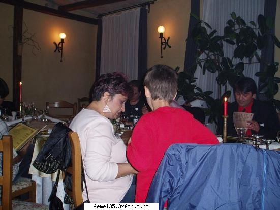 SIGHISOARA 29 APRILIE 2006 - kent - Poze de la sibiu ...!!
