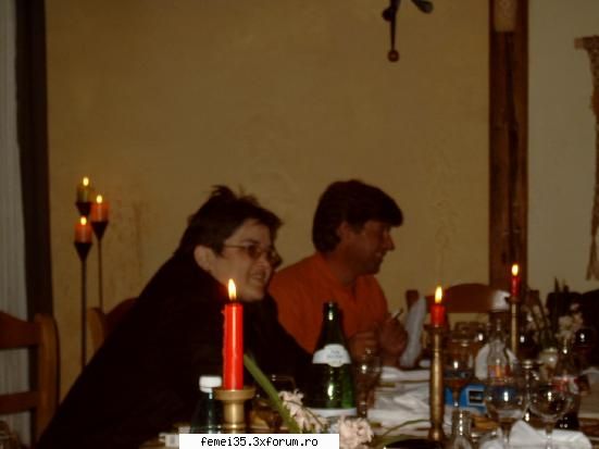 SIGHISOARA 29 APRILIE 2006 - kent - Poze de la sibiu ...!!
