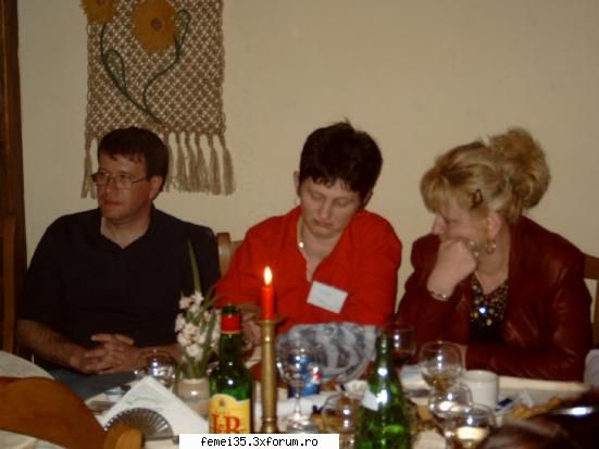 SIGHISOARA 29 APRILIE 2006 - kent - Poze de la sibiu ...!!