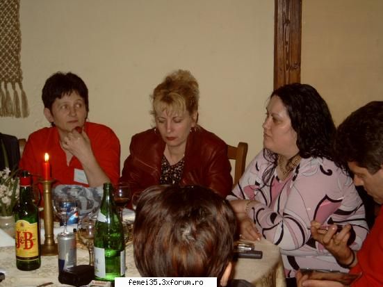 SIGHISOARA 29 APRILIE 2006 - kent - Poze de la sibiu ...!!