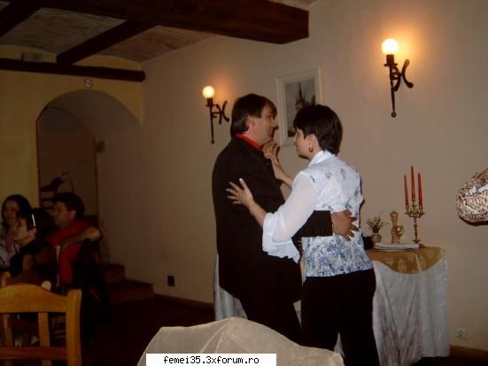SIGHISOARA 29 APRILIE 2006 - kent - Poze de la sibiu ...!!