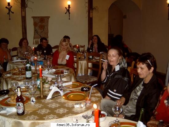 SIGHISOARA 29 APRILIE 2006 - kent - Poze de la sibiu ...!!