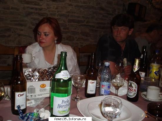 SIGHISOARA 29 APRILIE 2006 - hope38 - Poze de la sibiu ...!!