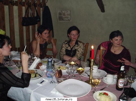 SIGHISOARA 29 APRILIE 2006 - hope38 - Poze de la sibiu ...!!