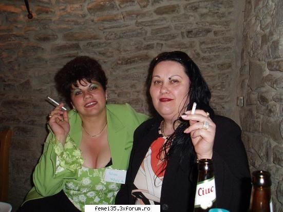 SIGHISOARA 29 APRILIE 2006 - hope38 - Poze de la sibiu ...!!