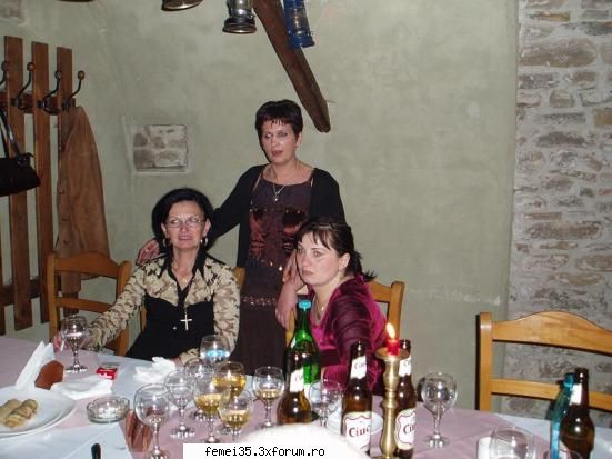 SIGHISOARA 29 APRILIE 2006 - hope38 - Poze de la sibiu ...!!