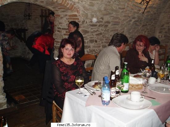 SIGHISOARA 29 APRILIE 2006 - hope38 - Poze de la sibiu ...!!