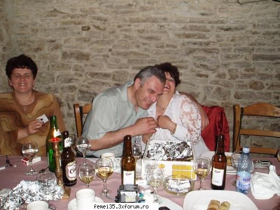 SIGHISOARA 29 APRILIE 2006 - hope38 - Poze de la sibiu ...!!