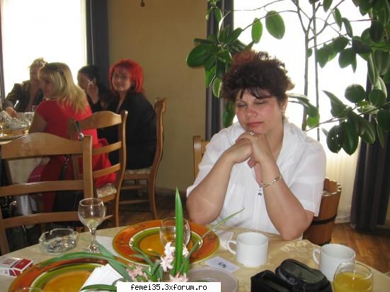 SIGHISOARA 29 APRILIE 2006 - kent - Poze de la sibiu ...!!
