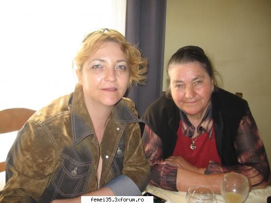 SIGHISOARA 29 APRILIE 2006 - kent - Poze de la sibiu ...!!