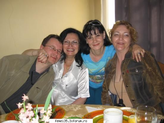 SIGHISOARA 29 APRILIE 2006 - kent - Poze de la sibiu ...!!
