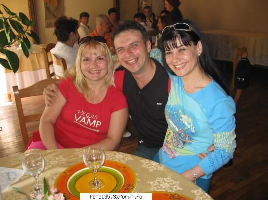SIGHISOARA 29 APRILIE 2006 - kent - Poze de la sibiu ...!!
