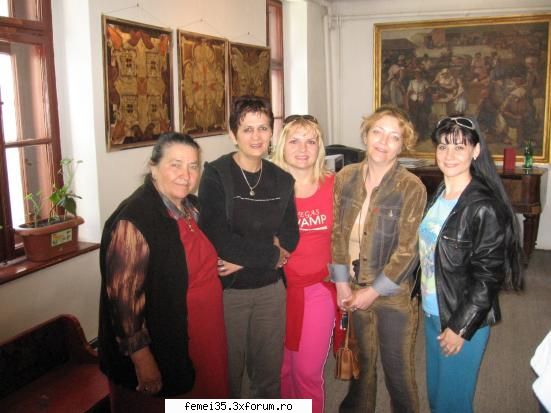 SIGHISOARA 29 APRILIE 2006 - kent - Poze de la sibiu ...!!