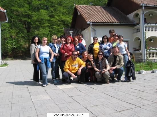 SIGHISOARA 29 APRILIE 2006 - kent - Poze de la sibiu ...!!