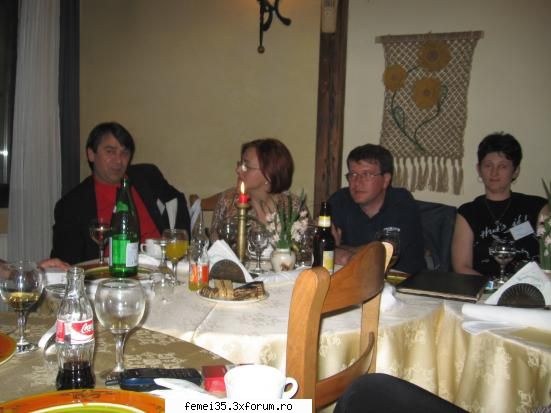 SIGHISOARA 29 APRILIE 2006 - kent - Poze de la sibiu ...!!