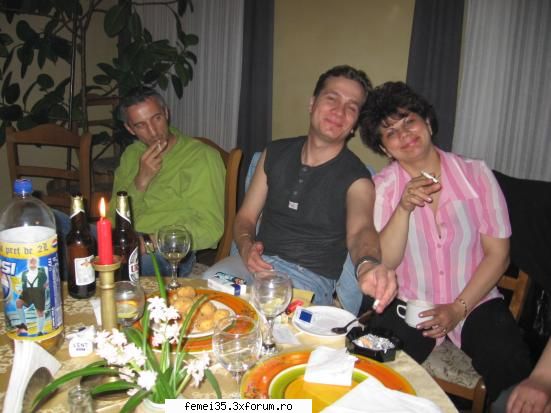 SIGHISOARA 29 APRILIE 2006 - kent - Poze de la sibiu ...!!