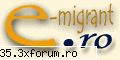 SPATIUL SCHENGEN - Circulatia in spa - Arta Cultura..!Drumetii..!Zone de interes turistic.!Si Sfaturi Pt Pc..!