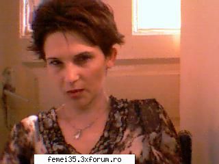 am pus-o inapoi la cererea cuiva...:))) - bronzata35 - Noi cei din linia intai!(Poze Cu Useri De Pe #femei35+)