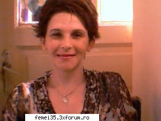 am pus-o inapoi la cererea cuiva...:))) - bronzata35 - Noi cei din linia intai!(Poze Cu Useri De Pe #femei35+)