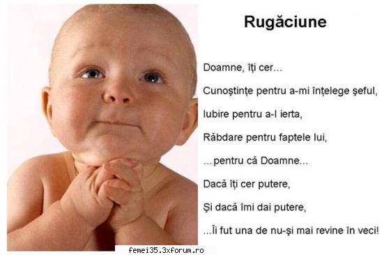 ....bebe! - un bebe ce stie - Imagini mai mult sau mai putin haioase!...De gustibus non est disputandum!:)