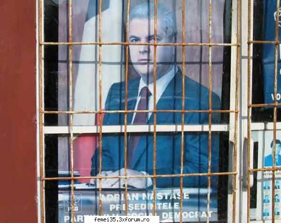....bebe! - si ieu i`as f una l - Imagini mai mult sau mai putin haioase!...De gustibus non est disputandum!:)