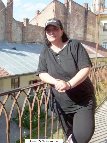 daiana43 - Ce pot sa zic alceva decat adevarul sunt - Noi cei din linia intai!(Poze Cu Useri De Pe #femei35+)