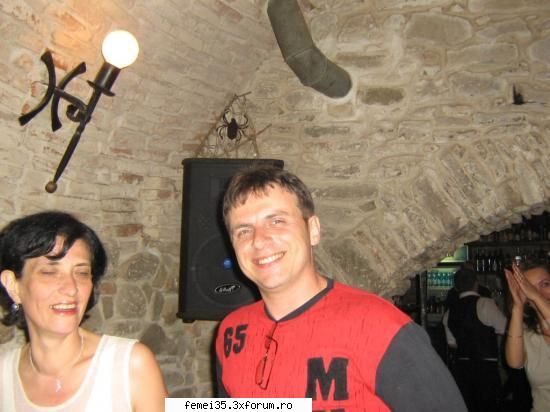 si iarasi eu..dupa un an si 44 de kg mai place ? daiana43