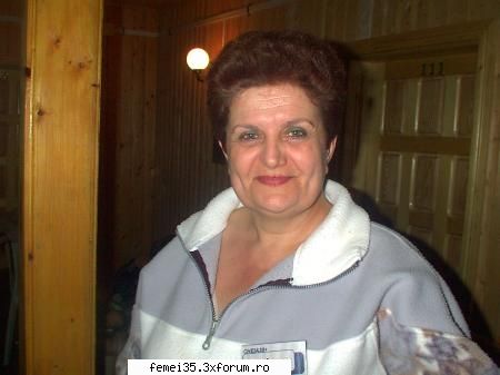 daria50 - ea este dragutza de daria - Noi cei din linia intai!(Poze Cu Useri De Pe #femei35+)