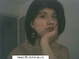 ieva - Ieva - Noi cei din linia intai!(Poze Cu Useri De Pe #femei35+)