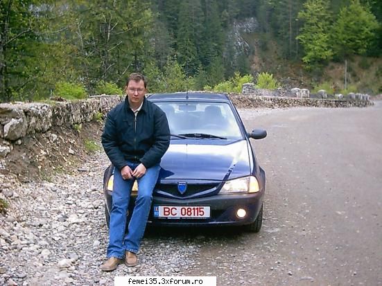 io - insusi eu .pe bune - Noi cei din linia intai!(Poze Cu Useri De Pe #femei35+)