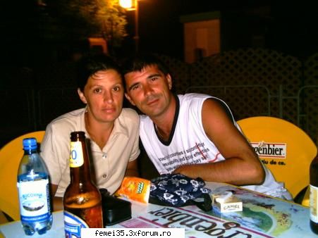jaredu& comp.:)) - kent - Noi cei din linia intai!(Poze Cu Useri De Pe #femei35+)