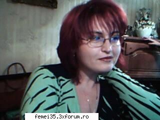 lummi31 - lummi31 - Noi cei din linia intai!(Poze Cu Useri De Pe #femei35+)