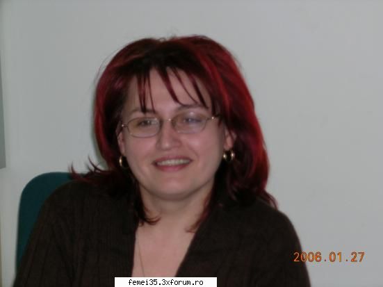 lummi31 - lummi31 - Noi cei din linia intai!(Poze Cu Useri De Pe #femei35+)