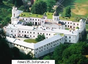 manastiri din judetzul valcea - kent - Arta Cultura..!Drumetii..!Zone de interes turistic.!Si Sfaturi Pt Pc..!