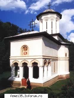 manastiri din judetzul valcea - kent - Arta Cultura..!Drumetii..!Zone de interes turistic.!Si Sfaturi Pt Pc..!