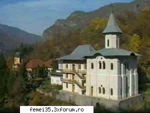 manastiri din judetzul valcea - kent - Arta Cultura..!Drumetii..!Zone de interes turistic.!Si Sfaturi Pt Pc..!