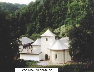manastiri din judetzul valcea - kent - Arta Cultura..!Drumetii..!Zone de interes turistic.!Si Sfaturi Pt Pc..!