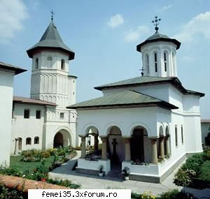 manastiri din judetzul valcea - kent - Arta Cultura..!Drumetii..!Zone de interes turistic.!Si Sfaturi Pt Pc..!